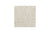 Fabric Swatch