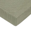 T29737MCA,Babyletto,Matcha Quilted Muslin Changing Pad Cover in GOTS Certified Organic Cotton

    srcset=