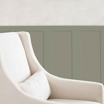 M11287PCMEW,Babyletto,Toco Swivel Glider and Ottoman in Performance Cream Eco-Weave w/Natural Feet

    srcset=