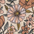 Retro Flowers