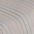 Retro Stripe