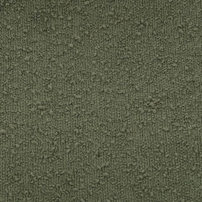 M11288OBLB,Babyletto,Kiwi Glider Recliner w/ Electronic Control and USB in Olive Boucle w/Light Wood Base