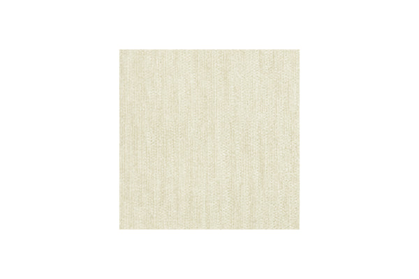Dove Silken Chenille