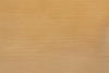 SWATCH228,Babyletto,Babyletto - Honey (HY) SWATCH