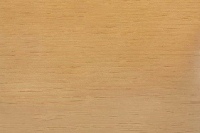 SWATCH228,Babyletto,Babyletto - Honey (HY) SWATCH