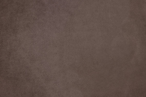 MDBFABRIC002,Babyletto,Babyletto - Suede Slate (SL) - HE70-24B SWATCH