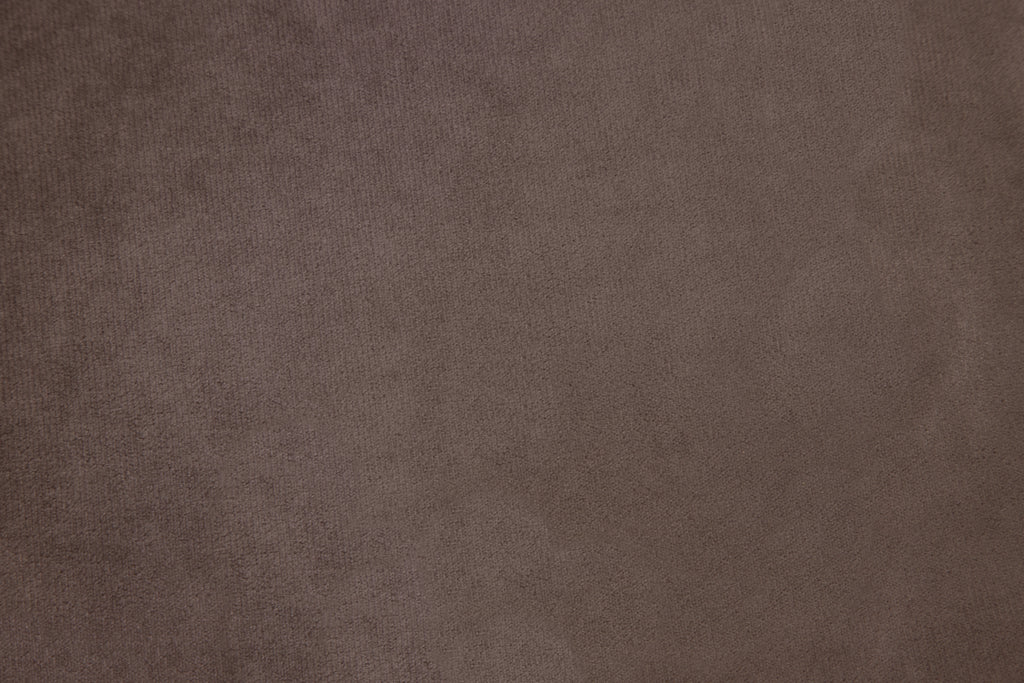 MDBFABRIC002,Babyletto,Babyletto - Suede Slate (SL) - HE70-24B SWATCH