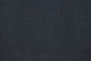 MDBFABRIC088,Babyletto,Babyletto - Performance Navy Eco-Twill (PVET) SWATCH