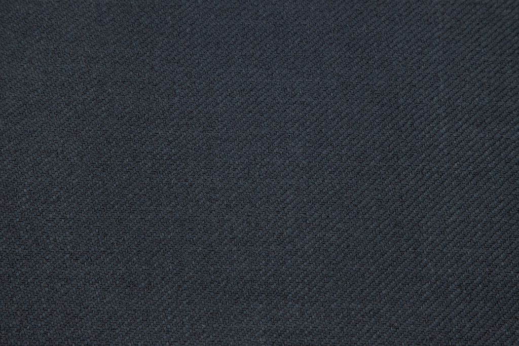 MDBFABRIC088,Babyletto,Babyletto - Performance Navy Eco-Twill (PVET) SWATCH