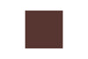 SWATCH244,Babyletto,Babyletto - Crimson (CR) SWATCH