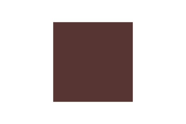 SWATCH244,Babyletto,Babyletto - Crimson (CR) SWATCH