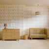 M32526HY,Babyletto,Hudson Modern 6-Drawer Assembled Double Dresser in Honey