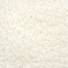 M11286CMSG,Babyletto,Kiwi Plus Power Glider Recliner w/ Power Headrest in Cream Shearling