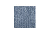 MDBFABRIC189,Babyletto,Babyletto - Performance Ocean Eco-Chenille (OEC) SWATCH