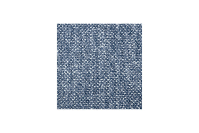 MDBFABRIC189,Babyletto,Babyletto - Performance Ocean Eco-Chenille (OEC) SWATCH