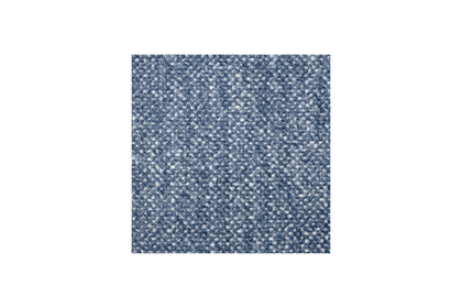 Fabric Swatch
