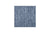 Fabric Swatch