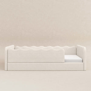 Rizo Montessori-Inspired Full Bed