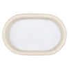 M26834GYLB,Babyletto,babyletto x GATHRE Capsule Bassinet in Ivory
