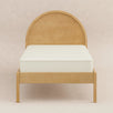 M53104A,Babyletto Kids,Essential 7.5 Twin Kids Mattress with Memory Foam

    srcset=