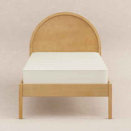 M53104A,Babyletto Kids,Essential 7.5 Twin Kids Mattress with Memory Foam
