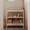 M27902BD,Babyletto,Swell Changing Table in Blonde