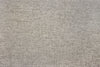 MDBFABRIC084,Babyletto,Babyletto - Performance Grey Eco-Weave (PGEW) SWATCH