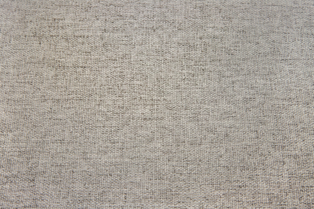 MDBFABRIC084,Babyletto,Babyletto - Performance Grey Eco-Weave (PGEW) SWATCH