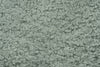 MDBFABRIC171,Babyletto,Babyletto - Sage Teddy Loop (ST) SWATCH