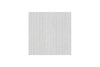 MDBFABRIC161,Babyletto,Babyletto - Fog Chatham Stripe (FCS) SWATCH