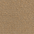 Sand Boucle