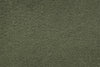 MDBFABRIC176,Babyletto,Babyletto - Performance Olive Boucle (POB) SWATCH