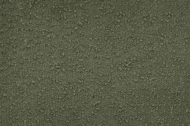 MDBFABRIC176,Babyletto,Babyletto - Performance Olive Boucle (POB) SWATCH