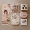 MTR-100, Nature Teething Ring
