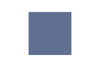 SWATCH257,Babyletto,Babyletto - Cove Blue (CVB) SWATCH