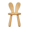 M32110LTW,Babyletto Kids,Hoppy Play Table & Chair Set in Light Wood