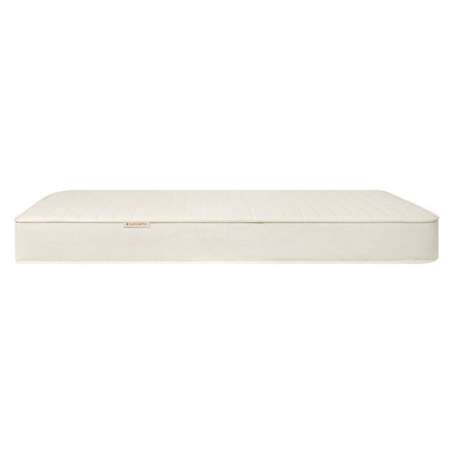 M53104A,Babyletto Kids,Essential 7.5 Twin Kids Mattress with Memory Foam