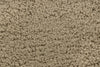 MDBFABRIC121,Babyletto,Babyletto - Latte Teddy Loop (LT) SWATCH