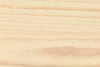 SWATCH256,Babyletto,Babyletto - Blonde (BD) SWATCH