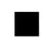 Wood Swatch

    srcset=