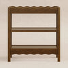 M27902NL,Babyletto,Swell Changing Table in Natural Walnut