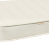 M53104A,Babyletto Kids,Essential 7.5 Twin Kids Mattress with Memory Foam