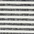 Stone Stripe