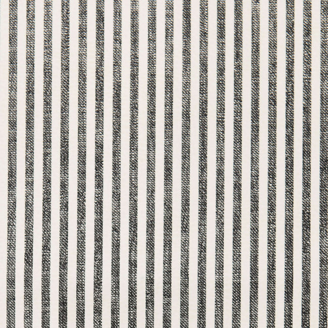 GPADMICPLUSTO, Stone Stripe