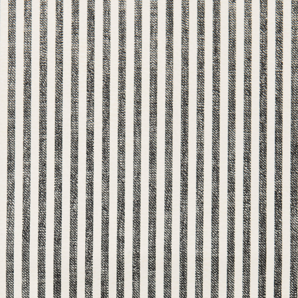 GPADMICPLUSTO, Stone Stripe