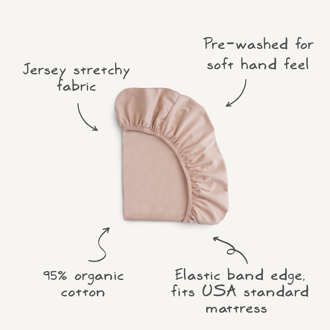 SCS-1003, Mushie Stretchy Crib Sheet |
SCS-1001, Mushie Stretchy Crib Sheet |
SCS-1005, Mushie Stretchy Crib Sheet |
SCS-1004, Mushie Stretchy Crib Sheet |
SCS-1006, Mushie Stretchy Crib Sheet |
SCS-1002, Mushie Stretchy Crib Sheet | 
SCS-2002, Mushie Stretchy Crib Sheet |
SCS-2001, Mushie Stretchy Crib Sheet