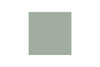 SWATCH200,Babyletto,Babyletto - Light Sage (LS) SWATCH