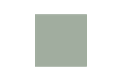 SWATCH200,Babyletto,Babyletto - Light Sage (LS) SWATCH
