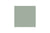 SWATCH200,Babyletto,Babyletto - Light Sage (LS) SWATCH