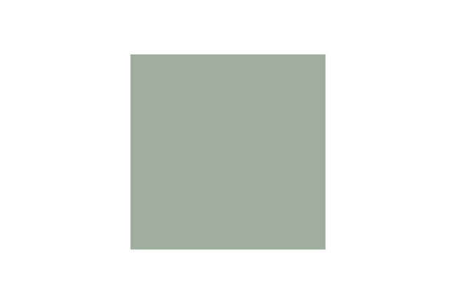 SWATCH200,Babyletto,Babyletto - Light Sage (LS) SWATCH